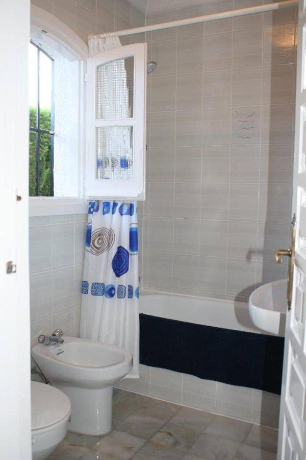 Appartement Casa Lesley Anne à Nerja Extérieur photo